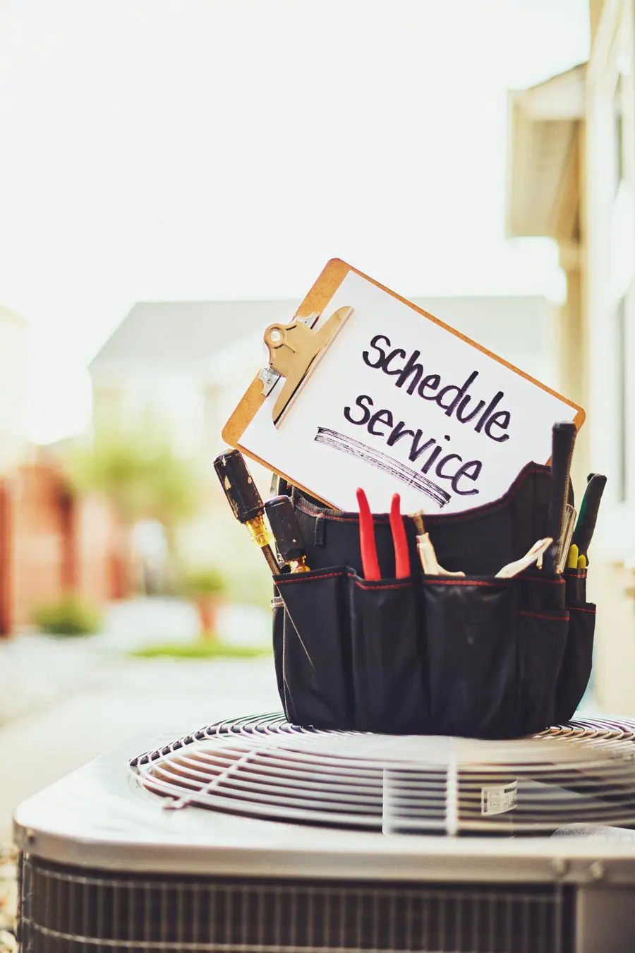 schedule-service-GettyImages-1086182946